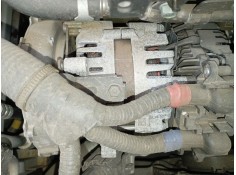 Recambio de alternador para kia stonic (yb) 1.0 t-gdi eco-dynamics+ referencia OEM IAM   