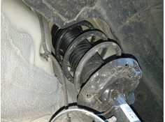 AMORTIGUADOR DELANTERO DERECHO 