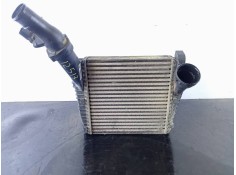 Recambio de intercooler para audi q7 (4l) 4.2 tdi (240kw) referencia OEM IAM 7L6145803C G4161002 