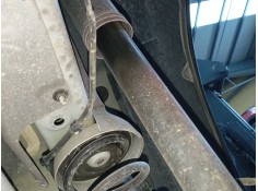 AMORTIGUADOR TRASERO DERECHO 