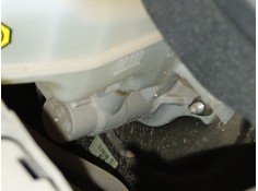 Recambio de bomba freno para kia stonic (yb) 1.0 t-gdi eco-dynamics+ referencia OEM IAM   