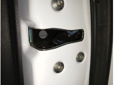 CERRADURA PUERTA DELANTERA DERECHA 