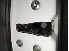 CERRADURA PUERTA DELANTERA IZQUIERDA 