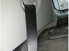 Recambio de cinturon seguridad trasero derecho para kia stonic (yb) 1.0 t-gdi eco-dynamics+ referencia OEM IAM   