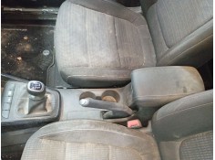 Recambio de consola central para kia stonic (yb) 1.0 t-gdi eco-dynamics+ referencia OEM IAM   
