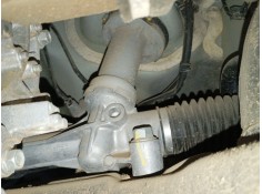 Recambio de cremallera direccion para kia stonic (yb) 1.0 t-gdi eco-dynamics+ referencia OEM IAM   