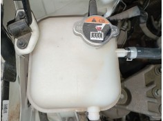 Recambio de deposito expansion para kia stonic (yb) 1.0 t-gdi eco-dynamics+ referencia OEM IAM   