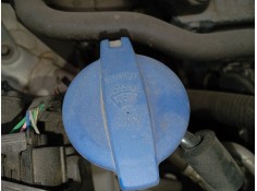 Recambio de deposito limpia para kia stonic (yb) 1.0 t-gdi eco-dynamics+ referencia OEM IAM   