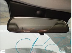 Recambio de espejo interior para kia stonic (yb) 1.0 t-gdi eco-dynamics+ referencia OEM IAM   