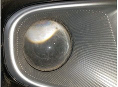 Recambio de faro antiniebla derecho para kia stonic (yb) 1.0 t-gdi eco-dynamics+ referencia OEM IAM   
