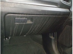 Recambio de guantera para kia stonic (yb) 1.0 t-gdi eco-dynamics+ referencia OEM IAM   