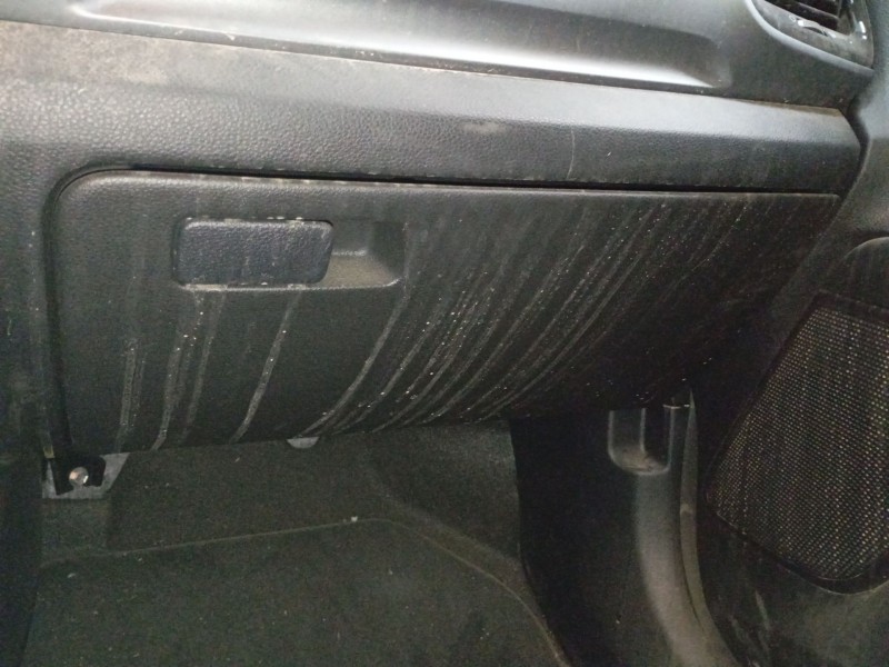 Recambio de guantera para kia stonic (yb) 1.0 t-gdi eco-dynamics+ referencia OEM IAM   