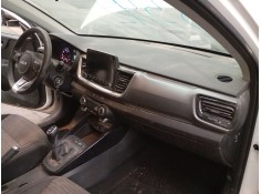 KIT AIRBAG H895910210 A2C38453403 