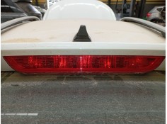 Recambio de luz central de freno para kia stonic (yb) 1.0 t-gdi eco-dynamics+ referencia OEM IAM   