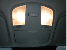 Recambio de luz interior para kia stonic (yb) 1.0 t-gdi eco-dynamics+ referencia OEM IAM   