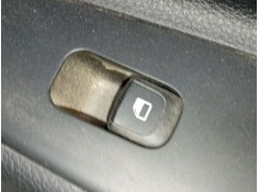 MANDO ELEVALUNAS TRASERO DERECHO 