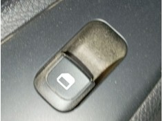 MANDO ELEVALUNAS TRASERO IZQUIERDO 