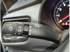 Recambio de mando intermitentes para kia stonic (yb) 1.0 t-gdi eco-dynamics+ referencia OEM IAM   