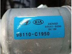 MOTOR LIMPIA DELANTERO 98110C1950 