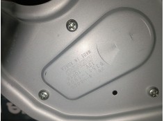 MOTOR LIMPIA TRASERO 98700H800 035111900 