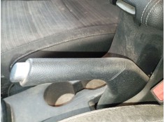 Recambio de palanca freno de mano para kia stonic (yb) 1.0 t-gdi eco-dynamics+ referencia OEM IAM   