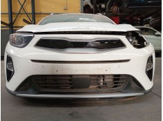 Recambio de paragolpes delantero para kia stonic (yb) 1.0 t-gdi eco-dynamics+ referencia OEM IAM   