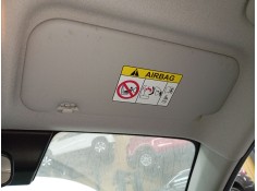 Recambio de parasol derecho para kia stonic (yb) 1.0 t-gdi eco-dynamics+ referencia OEM IAM    2