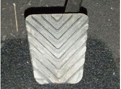 Recambio de pedal freno para kia stonic (yb) 1.0 t-gdi eco-dynamics+ referencia OEM IAM   
