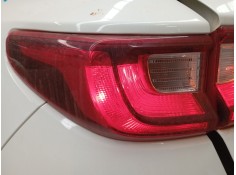 Recambio de piloto trasero izquierdo para kia stonic (yb) 1.0 t-gdi eco-dynamics+ referencia OEM IAM   