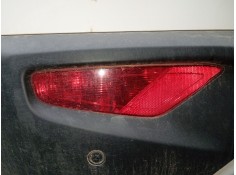 PILOTO TRASERO IZQUIERDO PARAGOLPES 