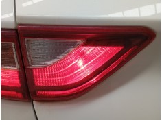 Recambio de piloto trasero izquierdo porton para kia stonic (yb) 1.0 t-gdi eco-dynamics+ referencia OEM IAM   