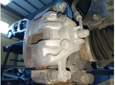 PINZA FRENO DELANTERA DERECHA 