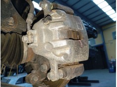 Recambio de pinza freno delantera izquierda para kia stonic (yb) 1.0 t-gdi eco-dynamics+ referencia OEM IAM   