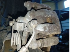 Recambio de pinza freno trasera derecha para kia stonic (yb) 1.0 t-gdi eco-dynamics+ referencia OEM IAM   