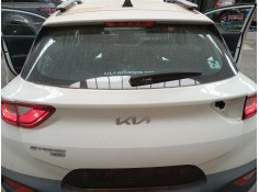 Recambio de porton trasero para kia stonic (yb) 1.0 t-gdi eco-dynamics+ referencia OEM IAM   