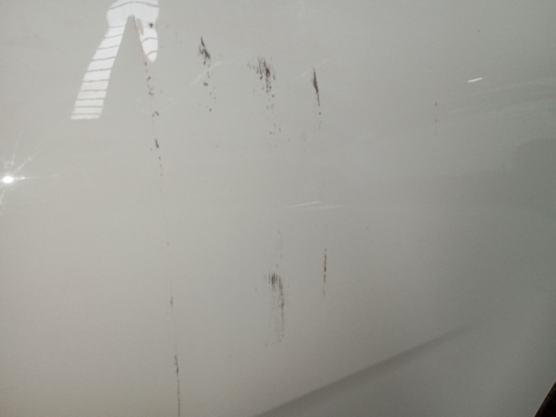 Recambio de puerta trasera izquierda para kia stonic (yb) 1.0 t-gdi eco-dynamics+ referencia OEM IAM   