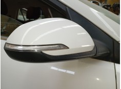 RETROVISOR DERECHO ELECTRICO 