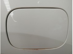 Recambio de tapa exterior combustible para kia stonic (yb) 1.0 t-gdi eco-dynamics+ referencia OEM IAM   