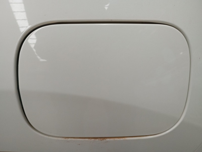 Recambio de tapa exterior combustible para kia stonic (yb) 1.0 t-gdi eco-dynamics+ referencia OEM IAM   