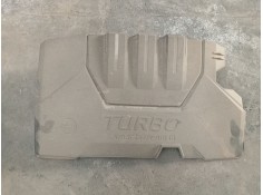 Recambio de tapa motor para kia stonic (yb) 1.0 t-gdi eco-dynamics+ referencia OEM IAM   