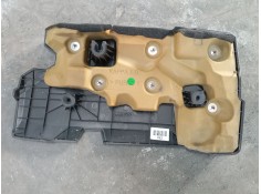 Recambio de tapa motor para kia stonic (yb) 1.0 t-gdi eco-dynamics+ referencia OEM IAM    2