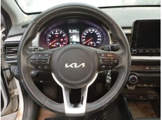 Recambio de volante para kia stonic (yb) 1.0 t-gdi eco-dynamics+ referencia OEM IAM   