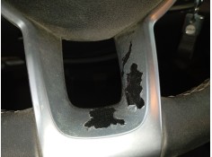 Recambio de volante para kia stonic (yb) 1.0 t-gdi eco-dynamics+ referencia OEM IAM    2