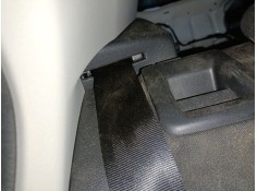 Recambio de cinturon seguridad trasero derecho para skoda fabia iv (pj3) 1.0 tsi referencia OEM IAM   