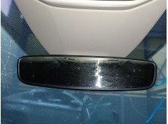 Recambio de espejo interior para skoda fabia iv (pj3) 1.0 tsi referencia OEM IAM   