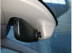 Recambio de espejo interior para skoda fabia iv (pj3) 1.0 tsi referencia OEM IAM    2