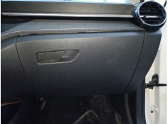 Recambio de guantera para skoda fabia iv (pj3) 1.0 tsi referencia OEM IAM   