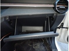 Recambio de guantera para skoda fabia iv (pj3) 1.0 tsi referencia OEM IAM    2