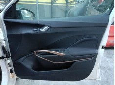 Recambio de guarnecido puerta delantera derecha para skoda fabia iv (pj3) 1.0 tsi referencia OEM IAM   