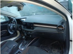Recambio de kit airbag para skoda fabia iv (pj3) 1.0 tsi referencia OEM IAM   